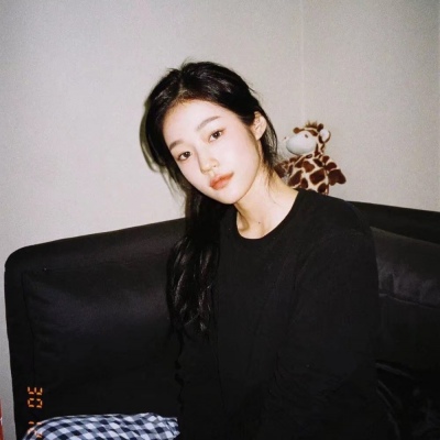 台湾福星彩下载手机版截图