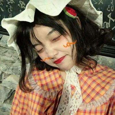 万博全站APP最新版