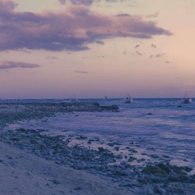 关于“开云电竞APP”app下载