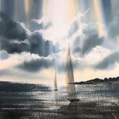 手机买彩票app下载app下载截图