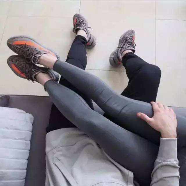 押注篮球的app手机app下载